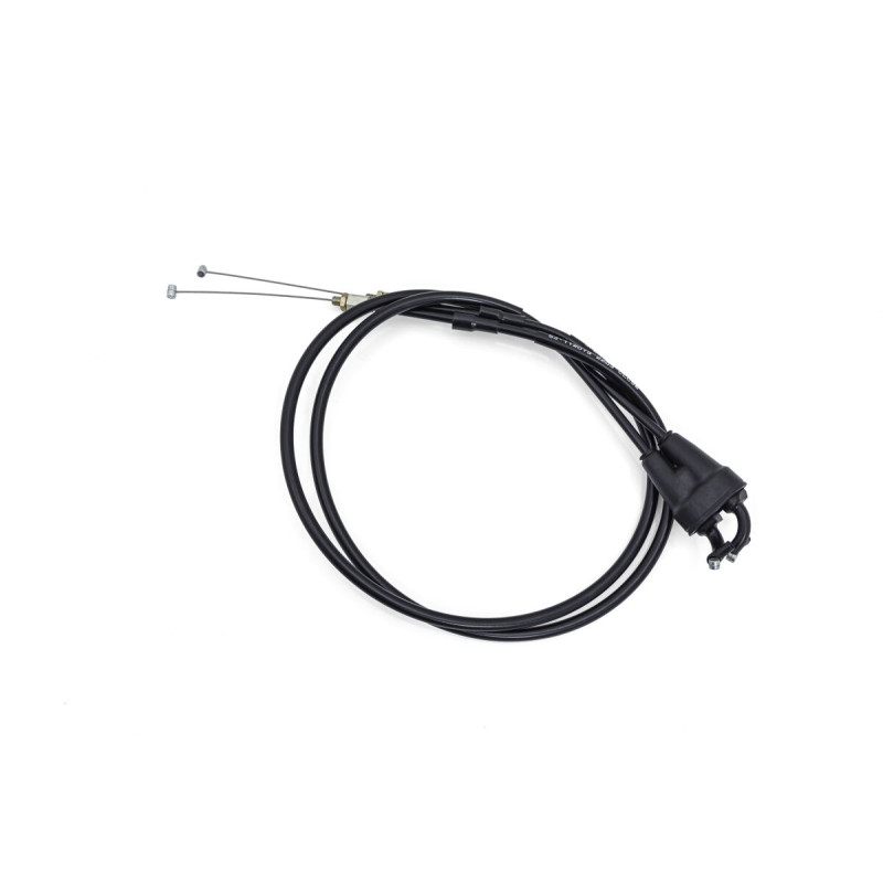 Câble d'accélérateur ProX 06502059 - KTM EXC-F 250, KTM EXC-F 350 et KTM EXC-F 450
