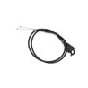 Câble d'accélérateur ProX 06502059 - KTM EXC-F 250, KTM EXC-F 350 et KTM EXC-F 450