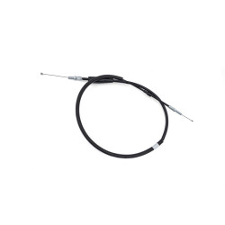 Câble d'accélérateur ProX qualité OEM - Yamaha YZ 125, Yamaha YZ 125 X et Yamaha YZ 250