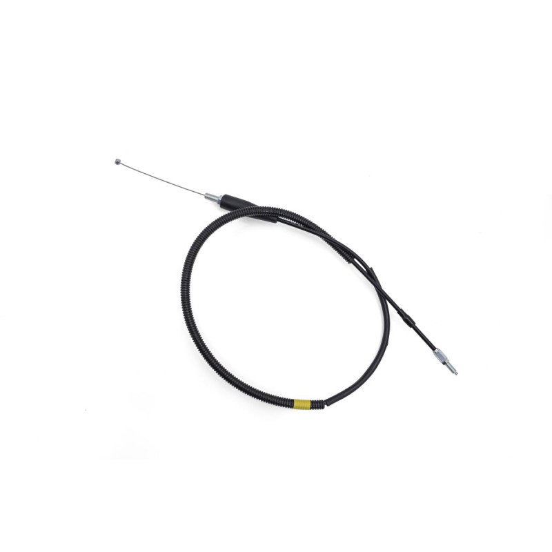 Câble d'accélérateur ProX qualité OEM - Yamaha YZ 125 et Yamaha YZ 125 X