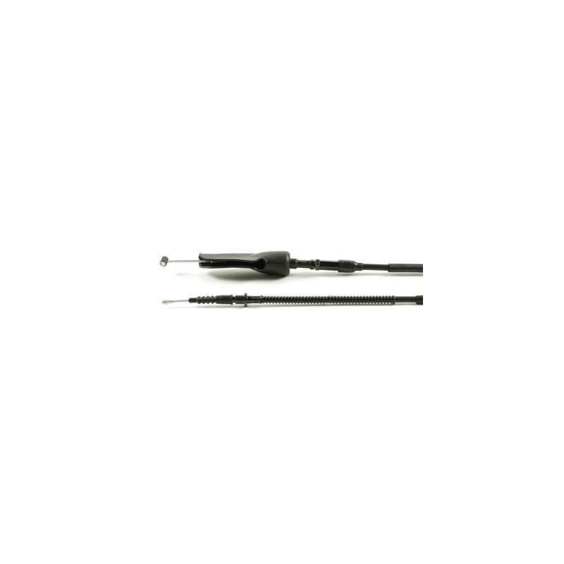 Câble d'embrayage ProX qualité OEM - Yamaha YZ 250 et Yamaha YZ 250 X