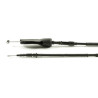 Câble d'embrayage ProX qualité OEM - Yamaha YZ 250 et Yamaha YZ 250 X
