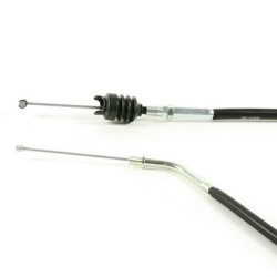 Câble d'embrayage ProX qualité OEM - Yamaha YZ 125