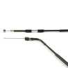 Câble d'embrayage ProX à gaine PVC et âme acier - Honda CRF 450 R