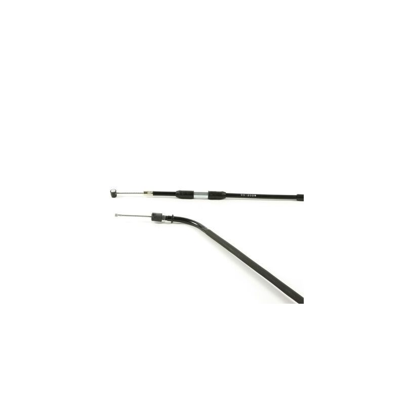 Câble d'embrayage ProX à gaine PVC et âme acier - Honda CRF 450 X