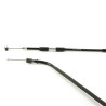 Câble d'embrayage ProX à gaine PVC et âme acier - Honda CRF 450 X