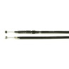Câble d'embrayage ProX à gaine PVC et âme acier - Yamaha YZ 250 F et Yamaha YZ 450 F