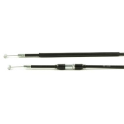 Câble d'embrayage ProX à gaine PVC et âme acier - Yamaha YZ 250