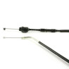 Câble d'embrayage ProX à gaine PVC et âme acier - Yamaha YZ 450 FX