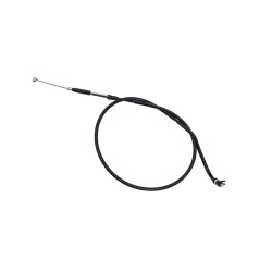 Câble d'embrayage ProX à gaine PVC et âme acier - Honda CRF 250 R et Honda CRF 250 RX
