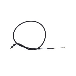 Câble d'embrayage ProX à gaine PVC et âme acier - Honda CRF 250 R et Honda CRF 250 RX