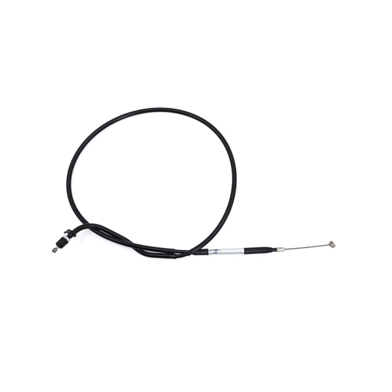 Câble d'embrayage ProX à gaine PVC et âme acier - Honda CRF 250 R et Honda CRF 250 RX