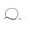 Câble d'embrayage ProX à gaine PVC et âme acier - Honda CRF 250 R et Honda CRF 250 RX