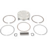 Kit piston ProX 76,95 mm, classe A - Yamaha YZ 250 F
