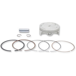 Kit piston ProX 94,95 mm, classe A - Yamaha YZ 450 F