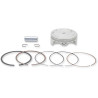 Kit piston ProX 94,95 mm, classe A - Yamaha YZ 450 F