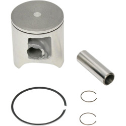 Kit piston ProX 53,95 mm fabriqué au Japon, classe A - Yamaha YZ 125 et Yamaha YZ 125 X