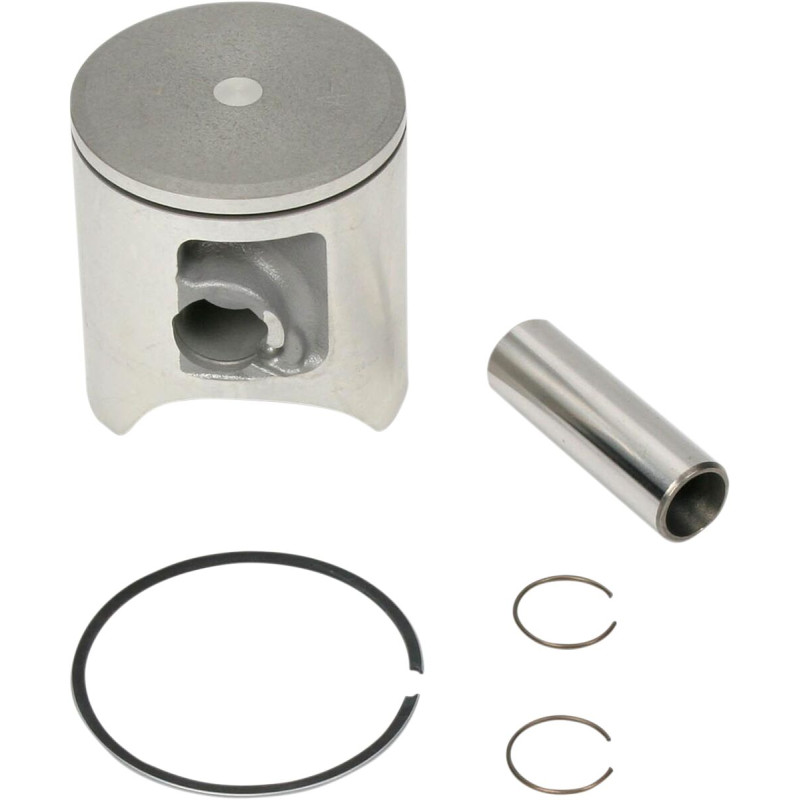 Kit piston ProX 53,95 mm fabriqué au Japon, classe A - Yamaha YZ 125 et Yamaha YZ 125 X