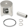 Kit piston ProX 53,97 mm fabriqué au Japon, classe C - Yamaha YZ 125 et Yamaha YZ 125 X