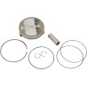 Kit piston ProX 95,96 mm, classe A - Honda CRF 450 R et Honda CRF 450 X
