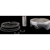 Kit piston ProX 77,97 mm, classe A - Honda CRF 250 R et Honda CRF 250 X