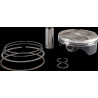 Kit piston ProX 77,98 mm, classe B - Honda CRF 250 R et Honda CRF 250 X