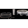 Kit piston ProX 77,99 mm, classe C - Honda CRF 250 R et Honda CRF 250 X
