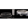 Kit piston ProX 77,98 mm, classe B - Honda CRF 250 R et Honda CRF 250 X