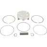 Kit piston ProX 76,95 mm, classe C - Yamaha YZ 250 F