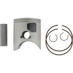 Kit piston ProX 66,35 mm fabriqué au Japon, classe B - KTM EXC 250