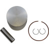 Kit piston ProX 66,35 mm fabriqué au Japon, cote A1 - Honda CR 250 R