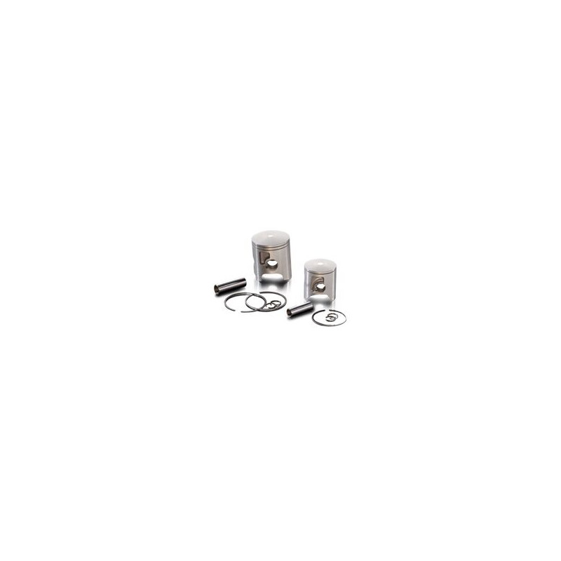 Kit piston moulé ProX 67,44 mm, cote A - KTM EXC 250 et KTM SX 250