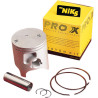 Kit piston forgé ProX 66,36 mm, cote C - KTM EXC 250 et KTM EXC 250 RACING