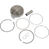 Kit piston ProX 4 temps 76,96 mm, cote B - Yamaha YZ 250 F