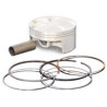 Kit piston forgé ProX 87,96 mm, cote A - KTM EXC-F 350