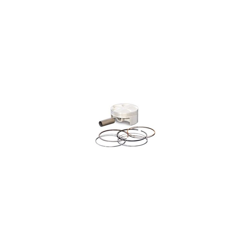 Kit piston forgé ProX 87,97 mm, cote B - KTM EXC-F 350