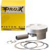 Kit piston forgé ProX 87,97 mm, cote B - KTM EXC-F 350