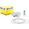 Kit piston ProX fabriqué au Japon, cote C - KTM SX-F 450