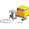 Kit piston ProX fabriqué au Japon, cote C - KTM SX-F 450