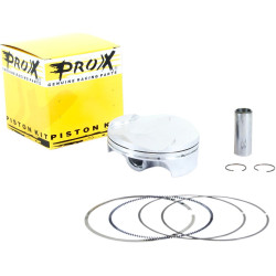 Kit piston ProX fabriqué au Japon, cote A - KTM EXC-F 250, KTM SX 250 et KTM SX-F 250
