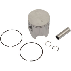 Kit piston ProX 71,95 mm fabriqué au Japon, cote B - KTM EXC 300