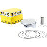 Kit piston ProX fabriqué au Japon, cote C - KTM EXC-F 450