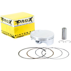 Kit piston ProX 87,96 mm fabriqué au Japon, cote A - KTM EXC-F 350 et KTM SX-F 350