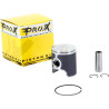 Kit piston ProX 87,97 mm fabriqué au Japon, cote B - KTM EXC-F 350 et KTM SX-F 350