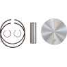 Kit piston ProX Ø55,94 mm en alliage aluminium-silicium - KTM SX 150