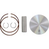 Kit piston ProX Ø55,95 mm en alliage aluminium-silicium - KTM SX 150