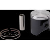 Kit piston ProX Ø55,96 mm en alliage aluminium-silicium - KTM SX 150 et KTM SX-F 450