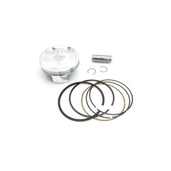 Kit piston forgé ProX en alliage faible friction, version A - Yamaha YZ 450 F