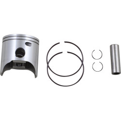 Kit piston ProX Ø57,95 mm, kit complet usiné CNC - KTM SX 150