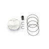 Kit piston forgé ProX en alliage faible friction, version A - Honda CRF 250 R et Honda CRF 250 RX